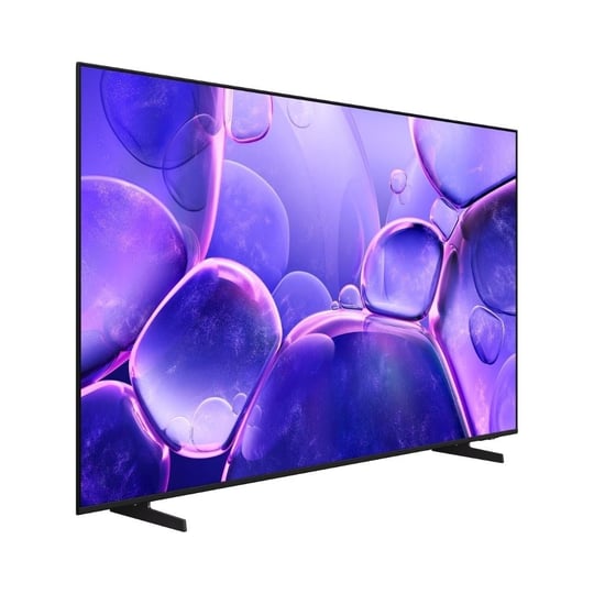 Samsung UE55U8200FUXTK 55 140 Ekran Crystal UHD Smart Tv