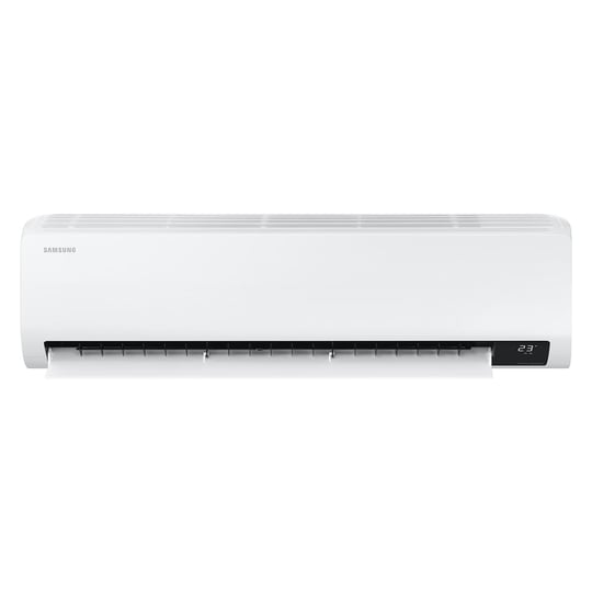 Samsung AR18TSHZHWK/SK 18 Bin Btu Klima