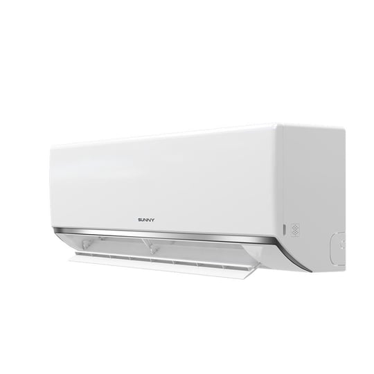 Sunny 18.000 Btu İnverter Klima