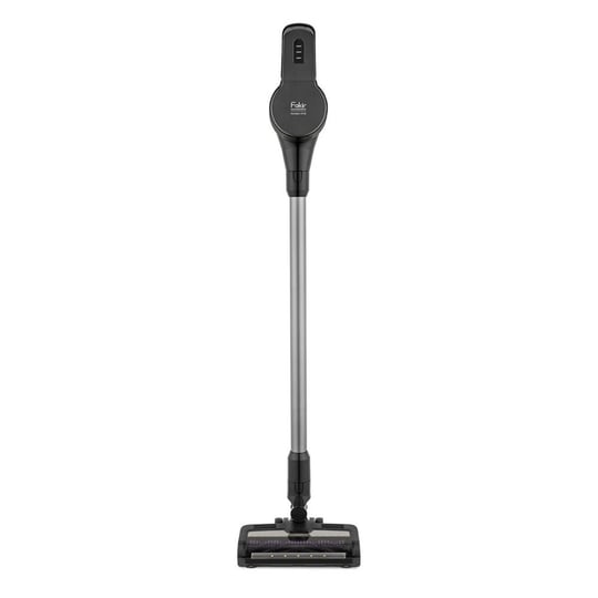 Fakir Inovator 6158 Purple Elektrikli Süpürge
