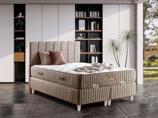 Esme Sleep Caprice 150*200 Set