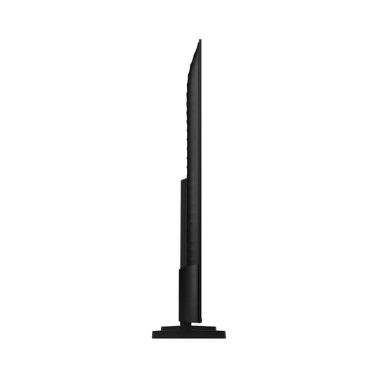 Samsung UE55U8200FUXTK 55 140 Ekran Crystal UHD Smart Tv