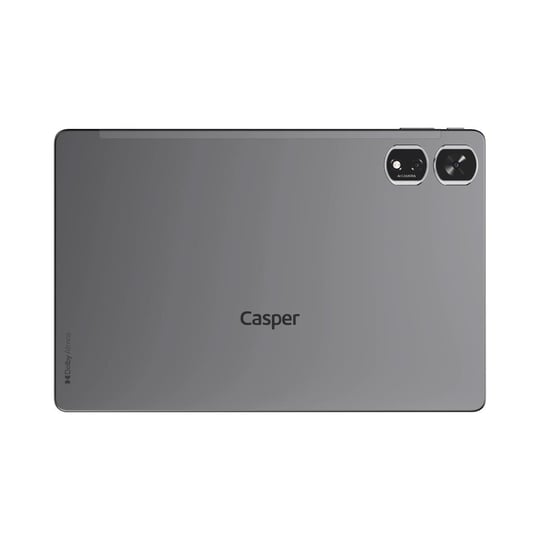 Casper Vıa L50 11 4.5g Ips 128gb/8+8gb/8000mah Fhd Tablet