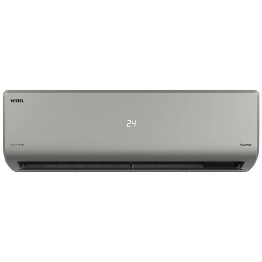 Vestel Vega Plus 096 A++ 9000 Btu Klima
