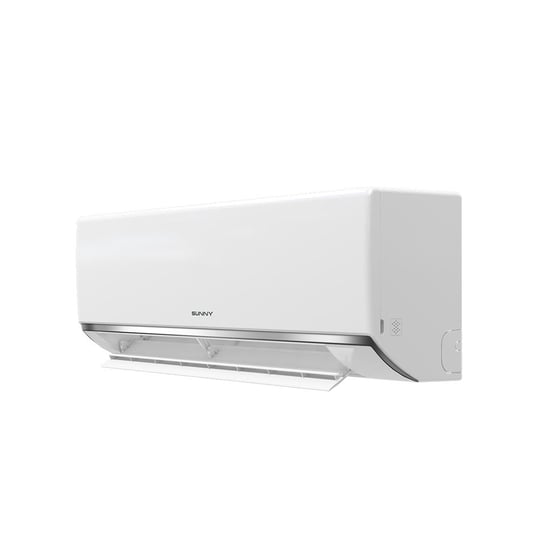 Sunny 12.000 Btu İnverter Klima
