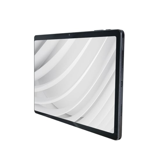 Technopc Quantum Gamıng Tb19f10m8a4 10.9 Inc 8gb/256gb/8000mah Tablet