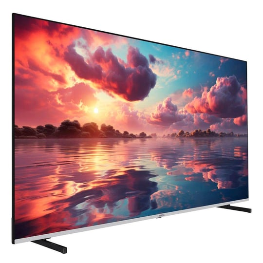 Vestel 65ua9540 65 Inc 165 Ekran Androıd Smart 4k Ultra Hd Tv