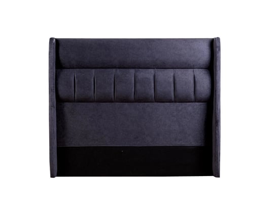 Esme Sleep Prestij 150*200 Set