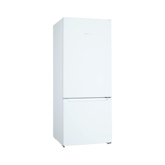 Profilo BD3076WEVN 578 LT No Frost Alttan Donduruculu  Buzdolabı