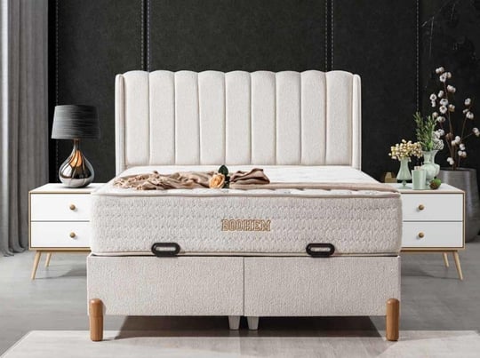 Esme Sleep Bohem 150*200 Set