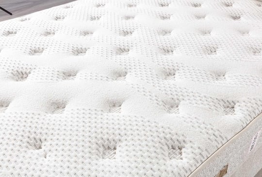 Esme Sleep Bohem 150*200 Set