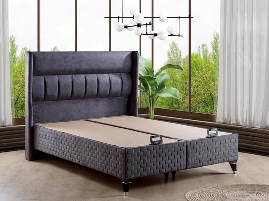 Esme Sleep Prestij 150*200 Set
