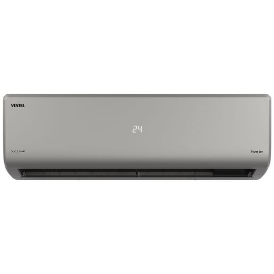 Vestel Vega Plus İnverter 126 A++ 12000 Btu Klima