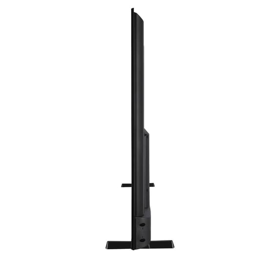 Vestel 75UG9750 75 190 Ekran 4K Smart Google Tv