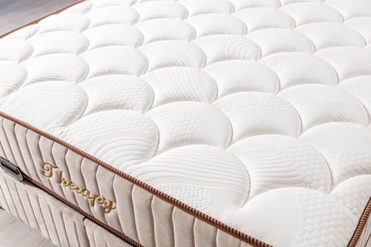 Esme Sleep Therapy 150*200 Set