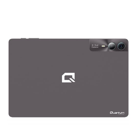 Technopc Quantum Gamıng Tb19f10m8a4 10.9 Inc 8gb/256gb/8000mah Tablet