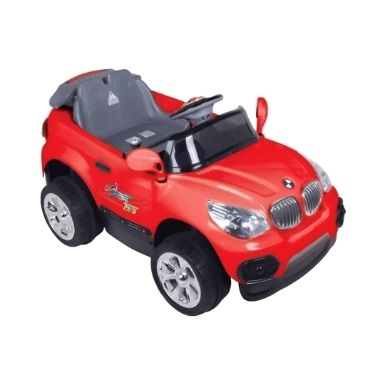 Aliş 605/k Kumabndalı Tx-5
