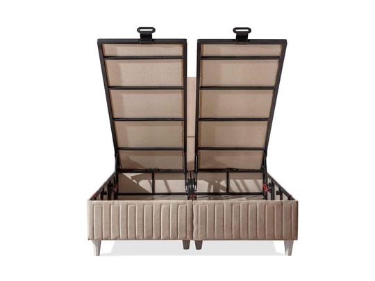 Esme Sleep Therapy 150*200 Set