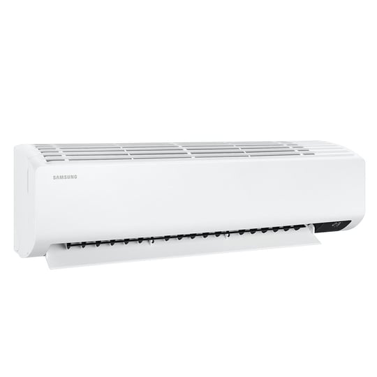 Samsung AR18TSHZHWK/SK 18 Bin Btu Klima