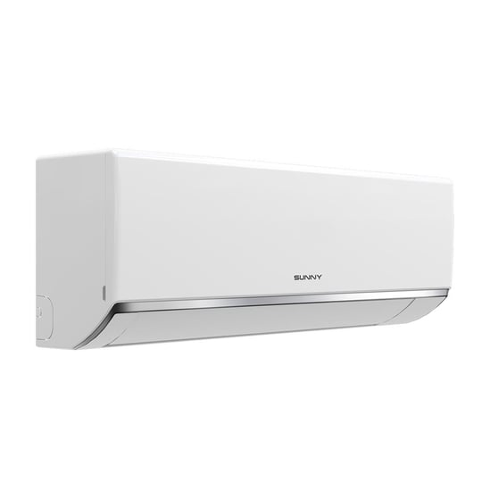 Sunny 18.000 Btu İnverter Klima