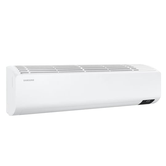 Samsung AR18TSHZHWK/SK 18 Bin Btu Klima