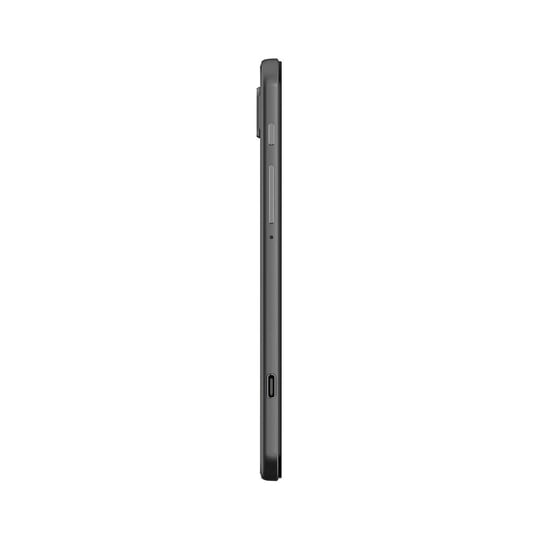 Casper Vıa S40 10.4 Ips 128gb/4gb/6000mah Fhd Tablet