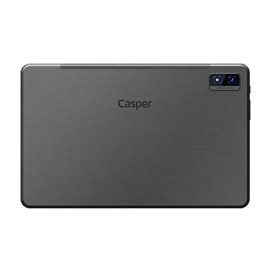 Casper Vıa S40 10.4 Ips 128gb/4gb/6000mah Fhd Tablet