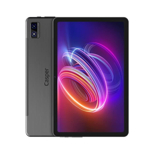 Casper Vıa S40 10.4 Ips 128gb/4gb/6000mah Fhd Tablet