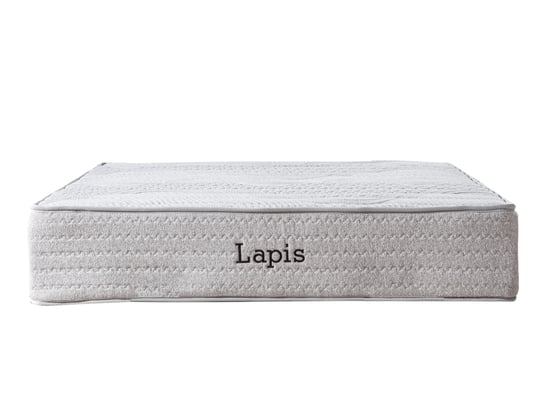 Esme Sleep Lapis Pocket Yaylı Yatak 150X200