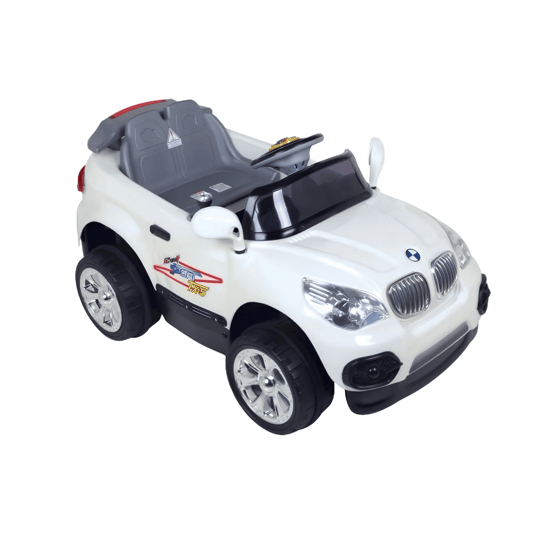 Aliş 605/k Kumabndalı Tx-5