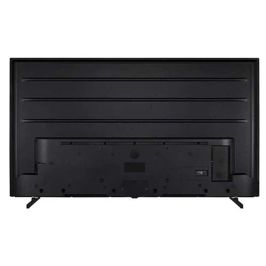 Vestel 65ua9540 65 Inc 165 Ekran Androıd Smart 4k Ultra Hd Tv