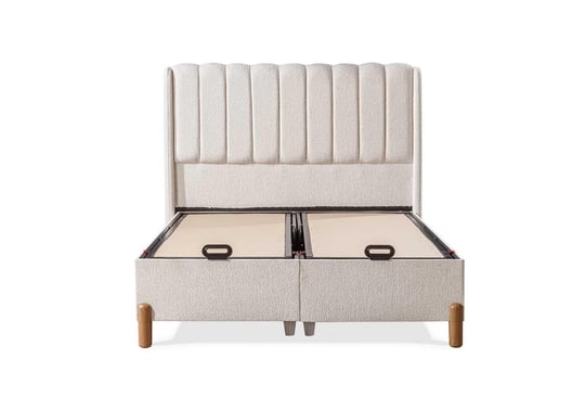 Esme Sleep Bohem 150*200 Set