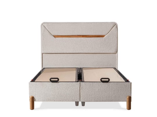 Esme Sleep Essence 150X200 Çift Kişilik Set