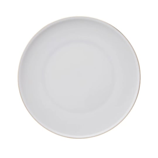 Emsan Fine Bone Freya Fd Gold Yuvarlak 60 Prç Yemek Takımı