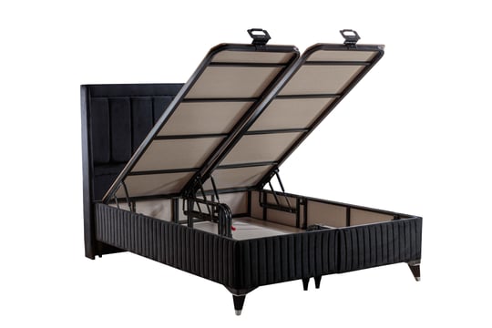 Esme Sleep İnfinity 150x200 Çift Kişilik Set