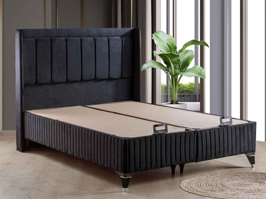 Esme Sleep İnfinity 150x200 Çift Kişilik Set