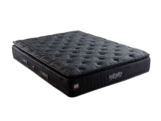Esme Sleep İnfinity Pedli Pocket Yaylı Yatak 150X200