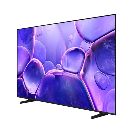 Samsung UE55U8200FUXTK 55 140 Ekran Crystal UHD Smart Tv