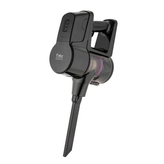 Fakir Inovator 6158 Purple Elektrikli Süpürge