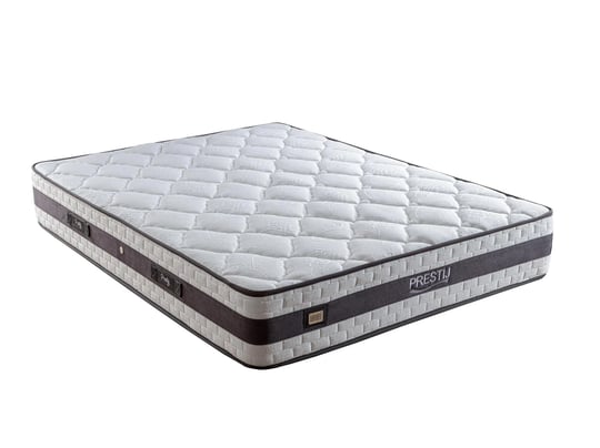 Esme Sleep Prestij 150*200 Set