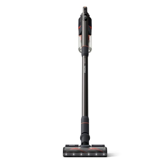 Philips Xc7055/01 Aqua Plus 7000 Serisi Şarjlı Dikey Süpürge