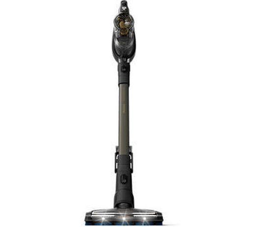 Philips Xc8349/01 Dikey Şarzlı Süpürge