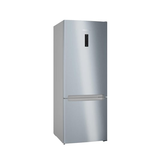 Profilo BD3055IECN 483 Lt NF Alttan Donduruculu Inox Buzdolabı