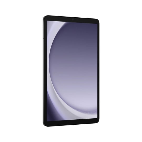 Samsung Sm-x110 Galaxy Tab A9 8.7 İnç 4gb/64gb/5100mah Tablet