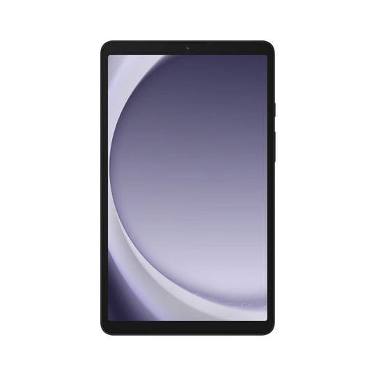 Samsung Sm-x110 Galaxy Tab A9 8.7 İnç 4gb/64gb/5100mah Tablet