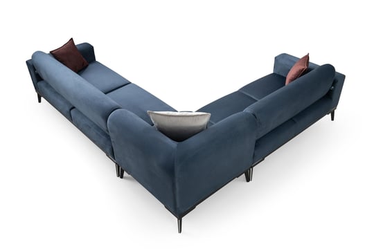 Sima Milano 3+2 Köşe Takımı