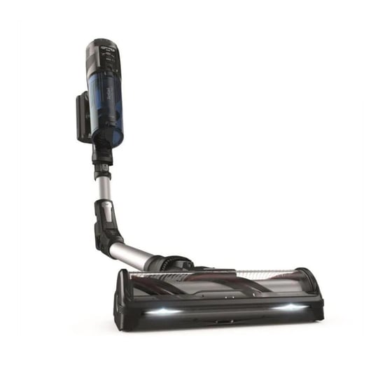 Tefal Tx Force Flex 13.60 Allergy Dikey Şarjlı Süpürge