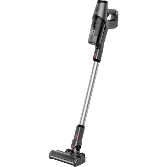 Tefal Ty6983tr X-pert 3.60 Dikey Süpürge