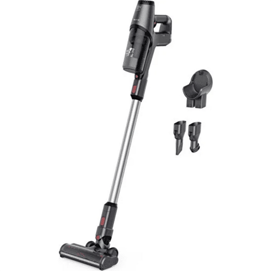 Tefal Ty6983tr X-pert 3.60 Dikey Süpürge
