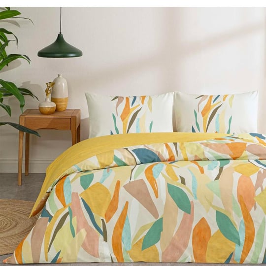 Taç Rf Monstera Mınt Nev. Tak, Tk